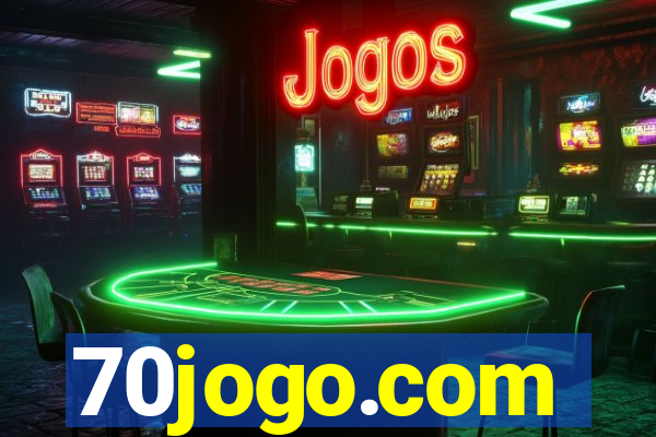 70jogo.com