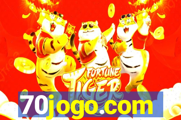 70jogo.com