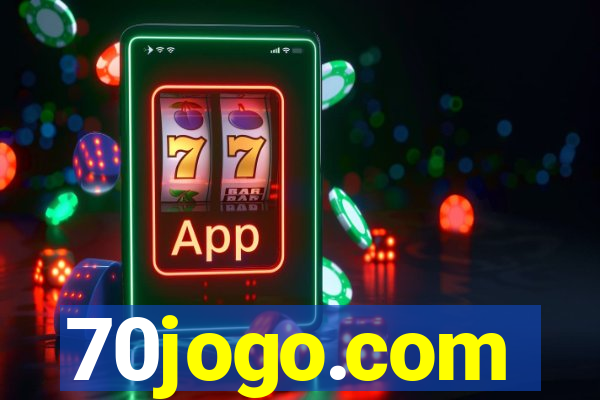 70jogo.com