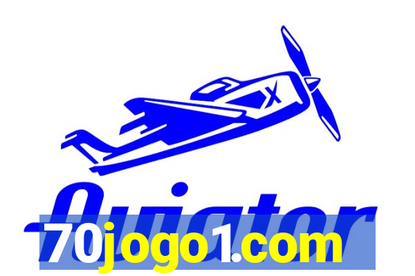 70jogo1.com