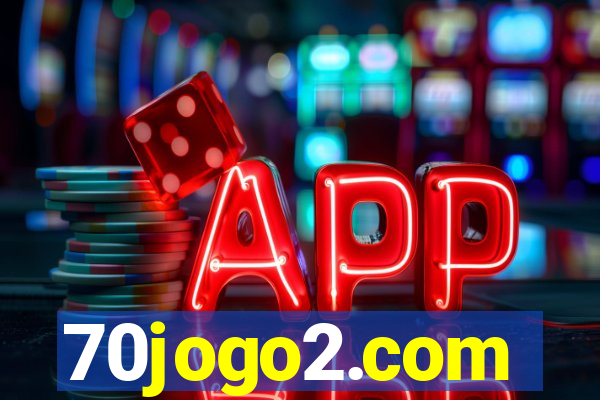 70jogo2.com