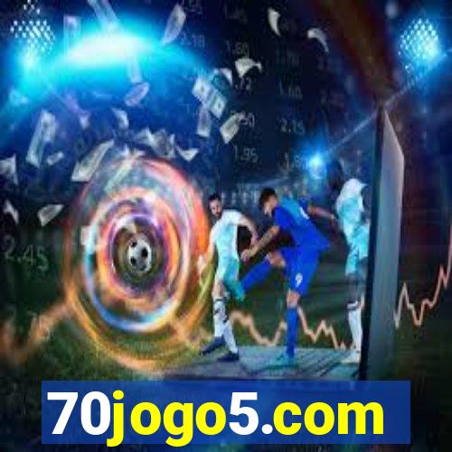 70jogo5.com