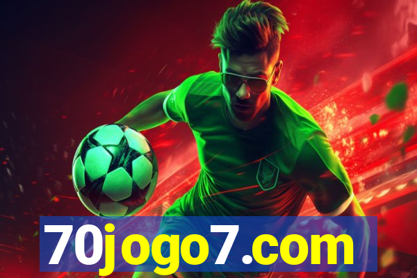 70jogo7.com