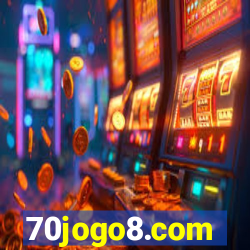 70jogo8.com