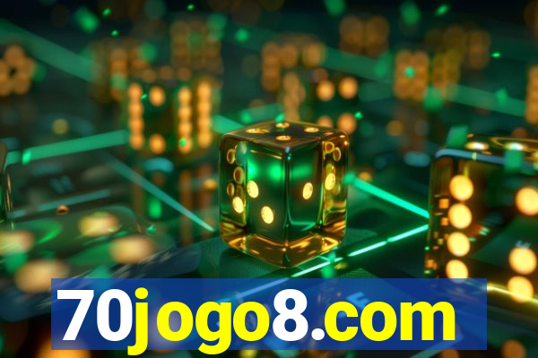 70jogo8.com