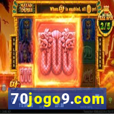70jogo9.com