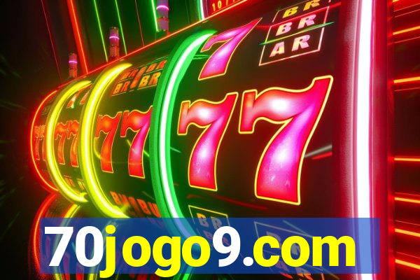 70jogo9.com