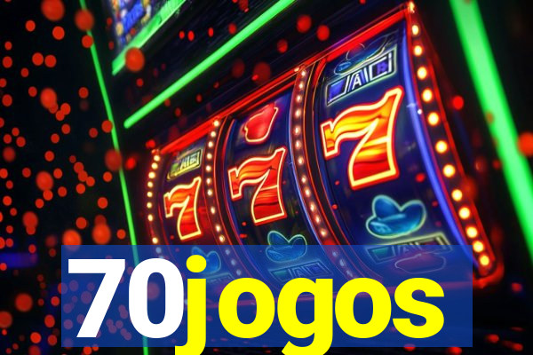 70jogos