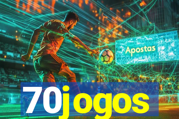 70jogos