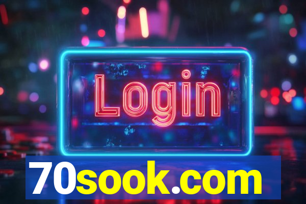 70sook.com