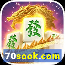 70sook.com