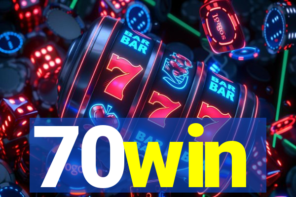 70win
