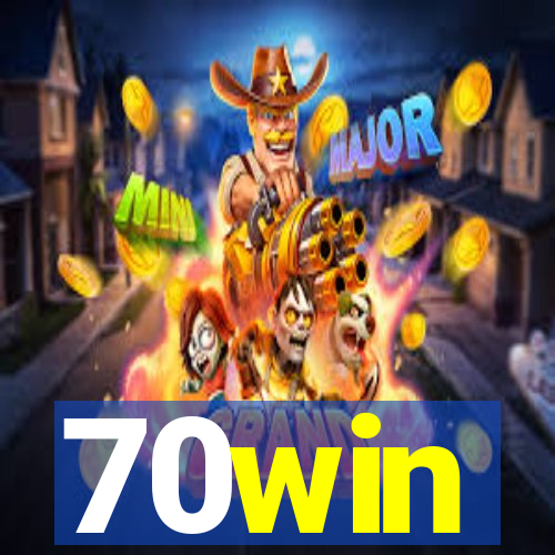 70win