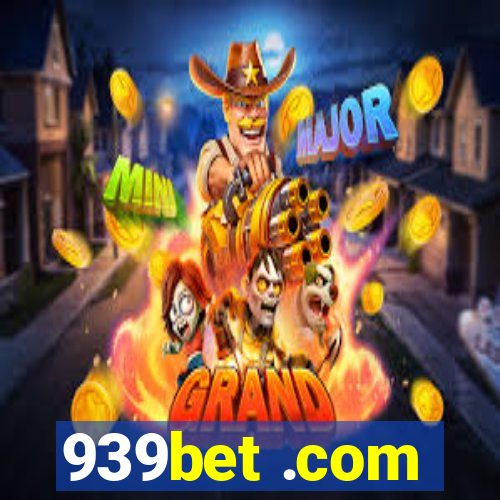 939bet .com
