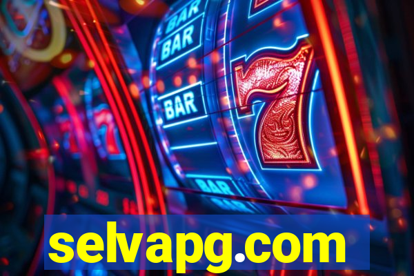 selvapg.com