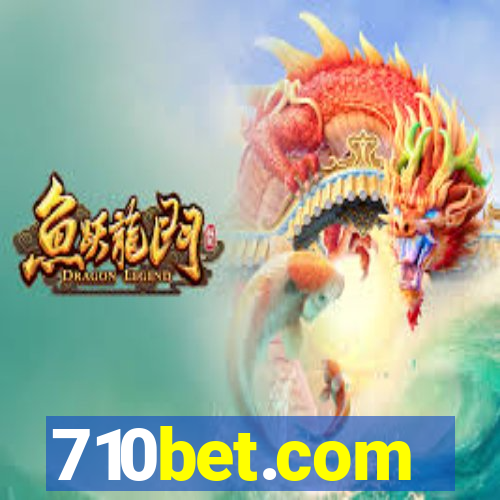 710bet.com