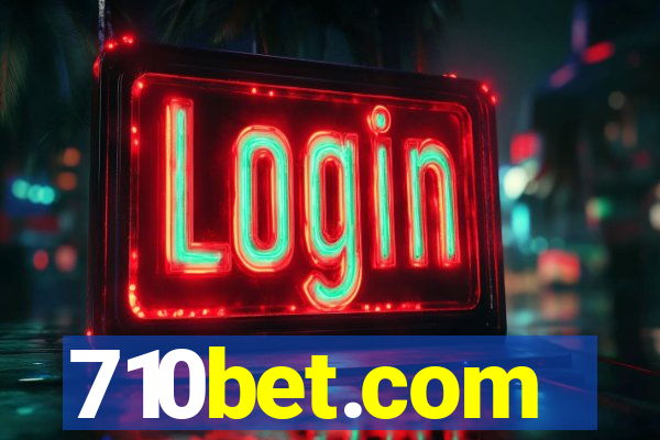 710bet.com