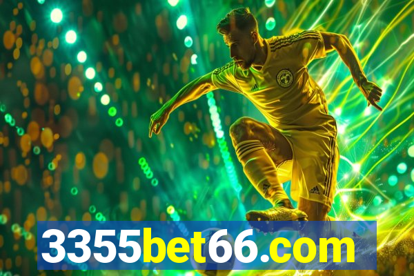 3355bet66.com