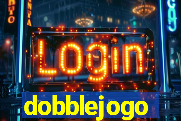 dobblejogo