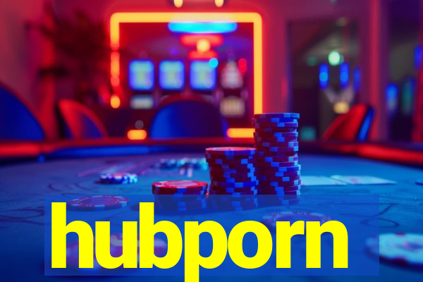 hubporn