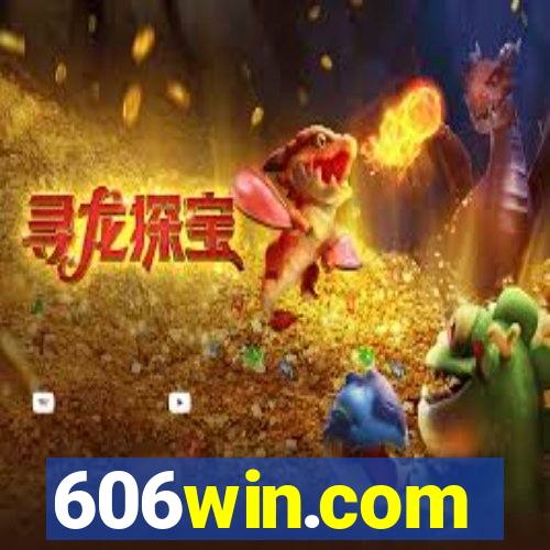 606win.com