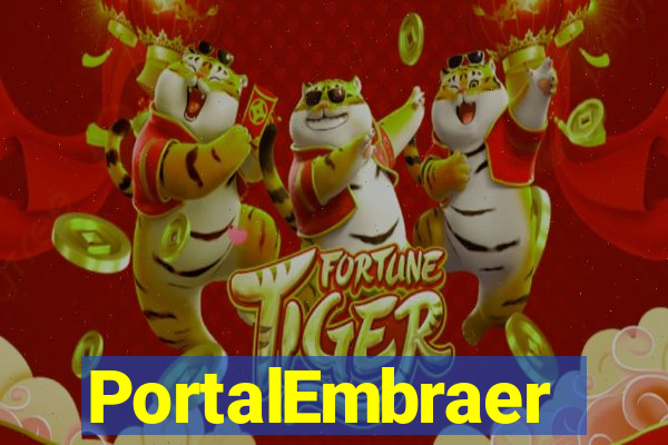 PortalEmbraer