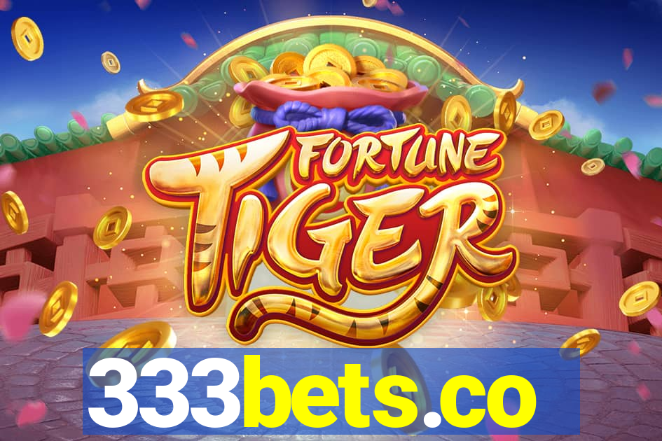 333bets.co