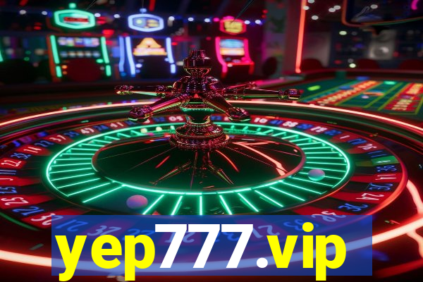 yep777.vip