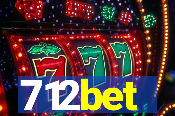 712bet