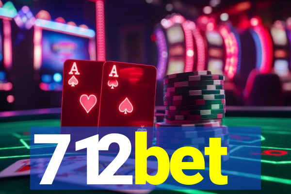 712bet