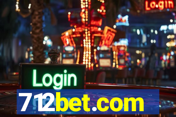 712bet.com
