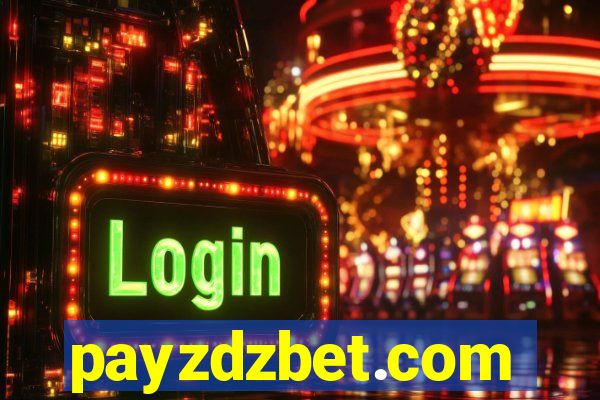 payzdzbet.com