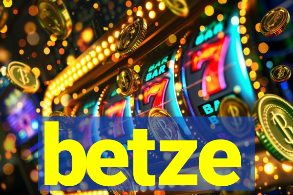 betze