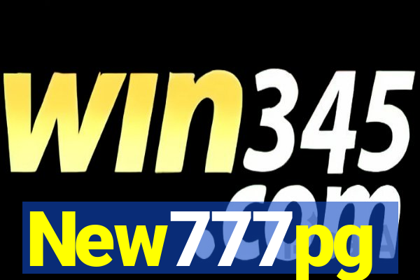 New777pg