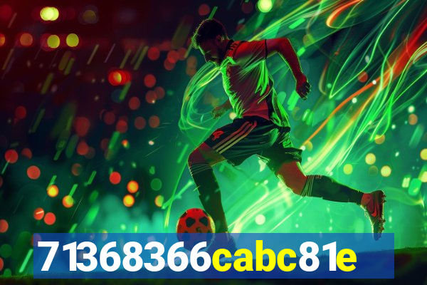 p7bet games