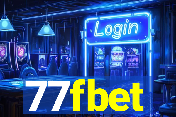 77fbet