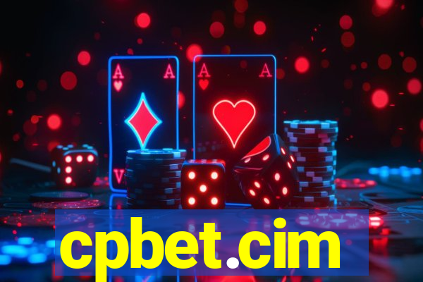 cpbet.cim