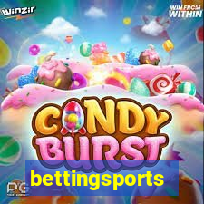 bettingsports