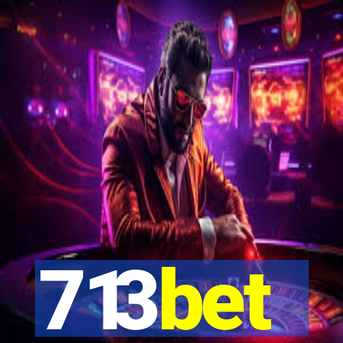 713bet