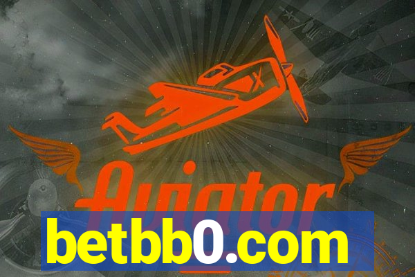 betbb0.com