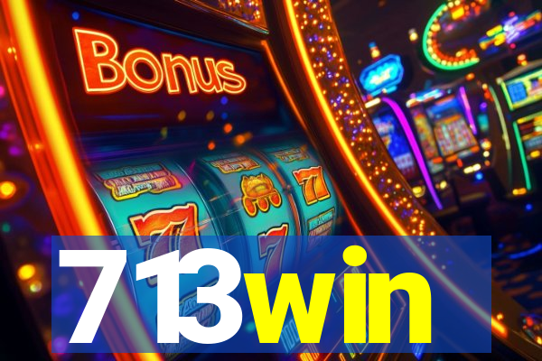 713win