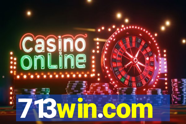 713win.com