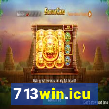 713win.icu