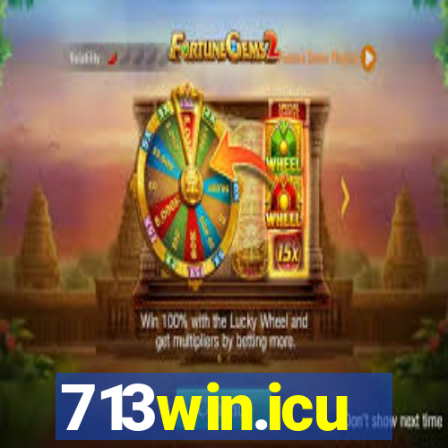 713win.icu