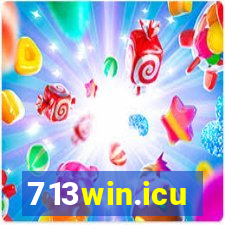 713win.icu