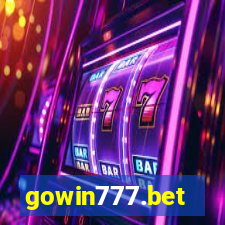gowin777.bet