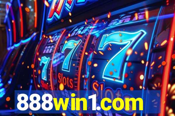 888win1.com