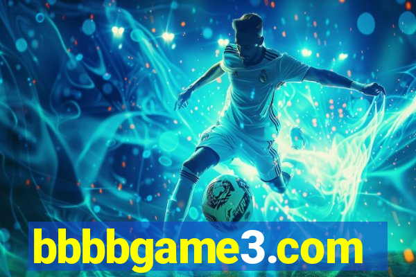 bbbbgame3.com