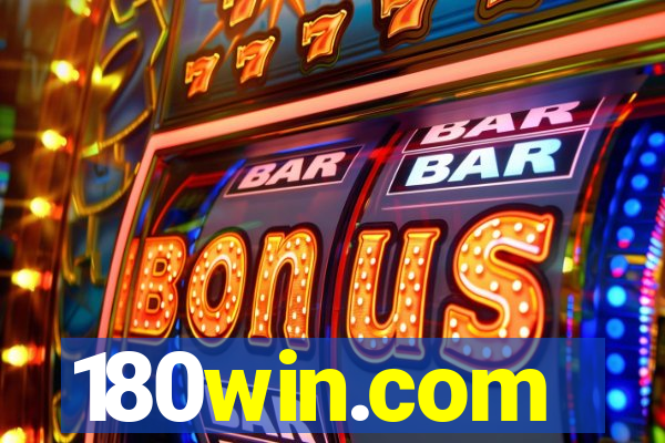 180win.com