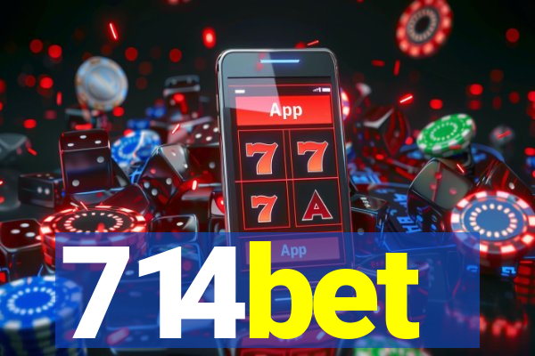 714bet